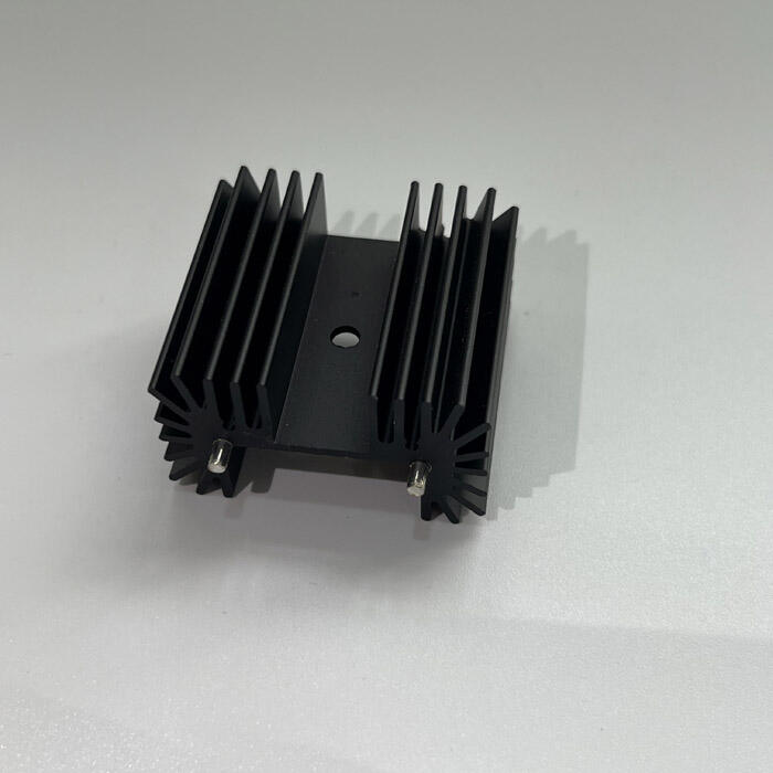 Ленинск-Кузнецкийдің порно суреттері