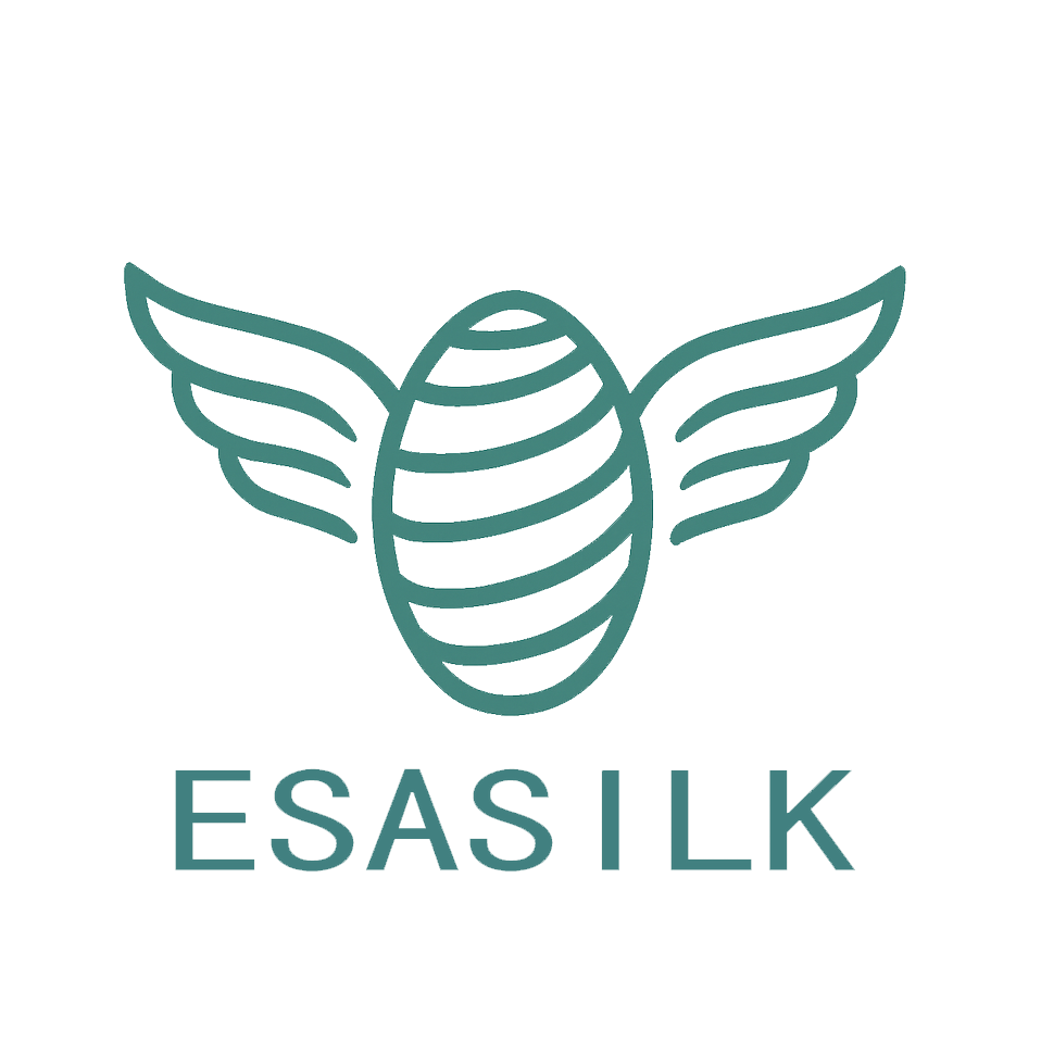 Suzhou Esa Silk Co., Ltd.