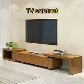 Wood Veneer Kitchen Cabinet for Wholesales - Elegant and Stylish Kitchen Furniture Design supplier