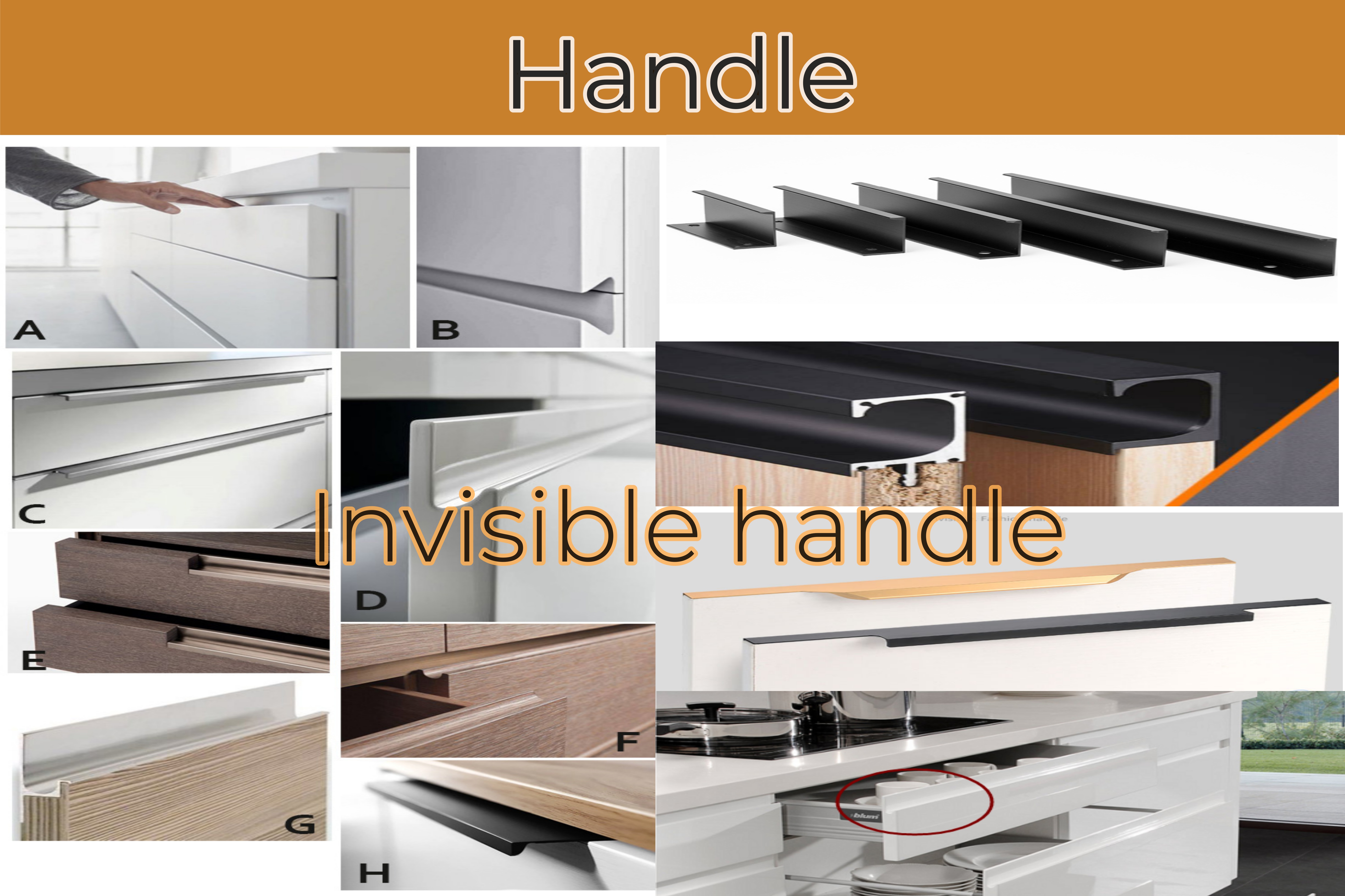 Premium Quality Kitchen Cabinet: Australian Standard European Furniture for Modern and Affordable Kitchen supplier