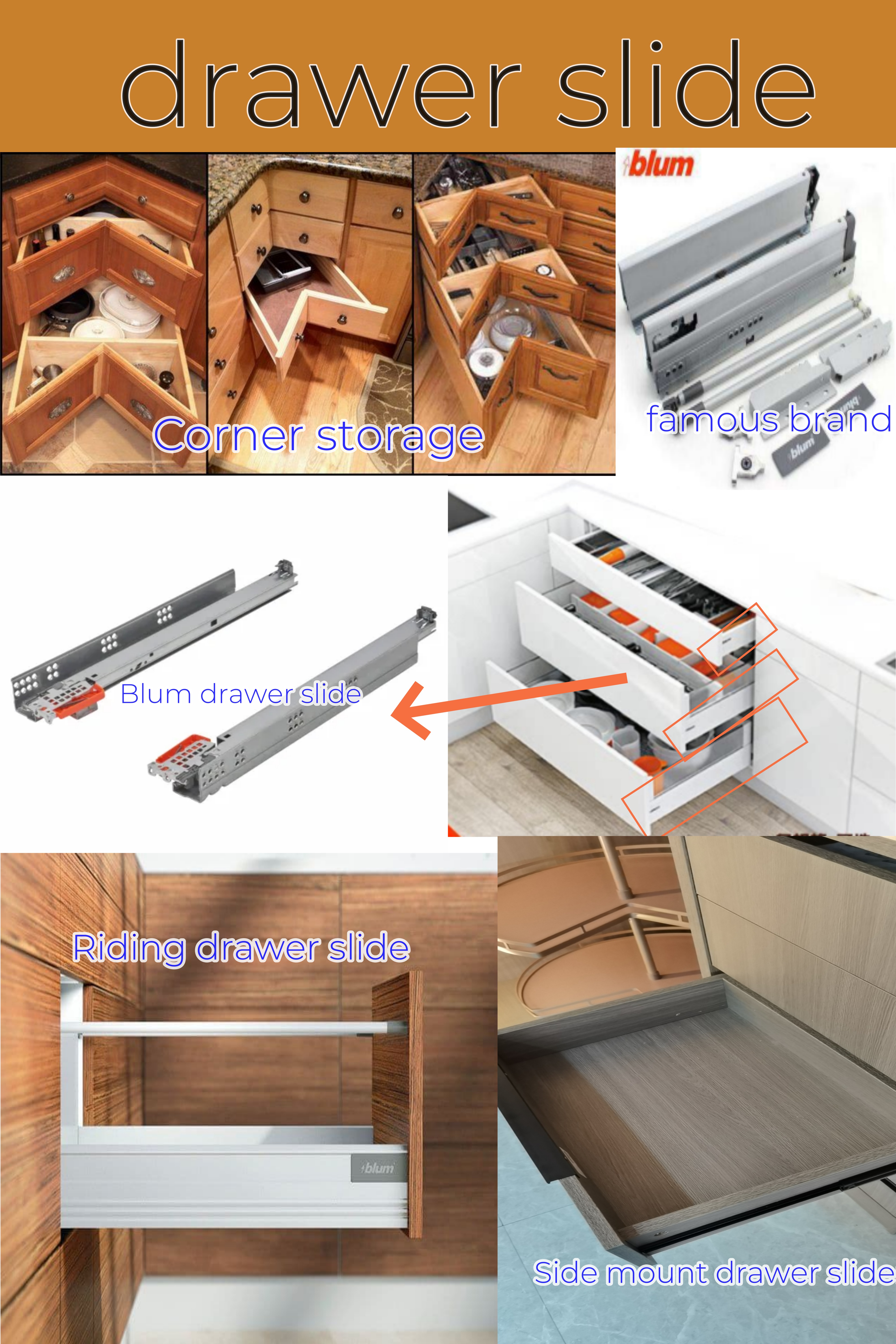 High Cost-Performance Modern Luxury Kitchen Cabinet Customized Cupboard Island in Lacquer - Latest Modular Design supplier