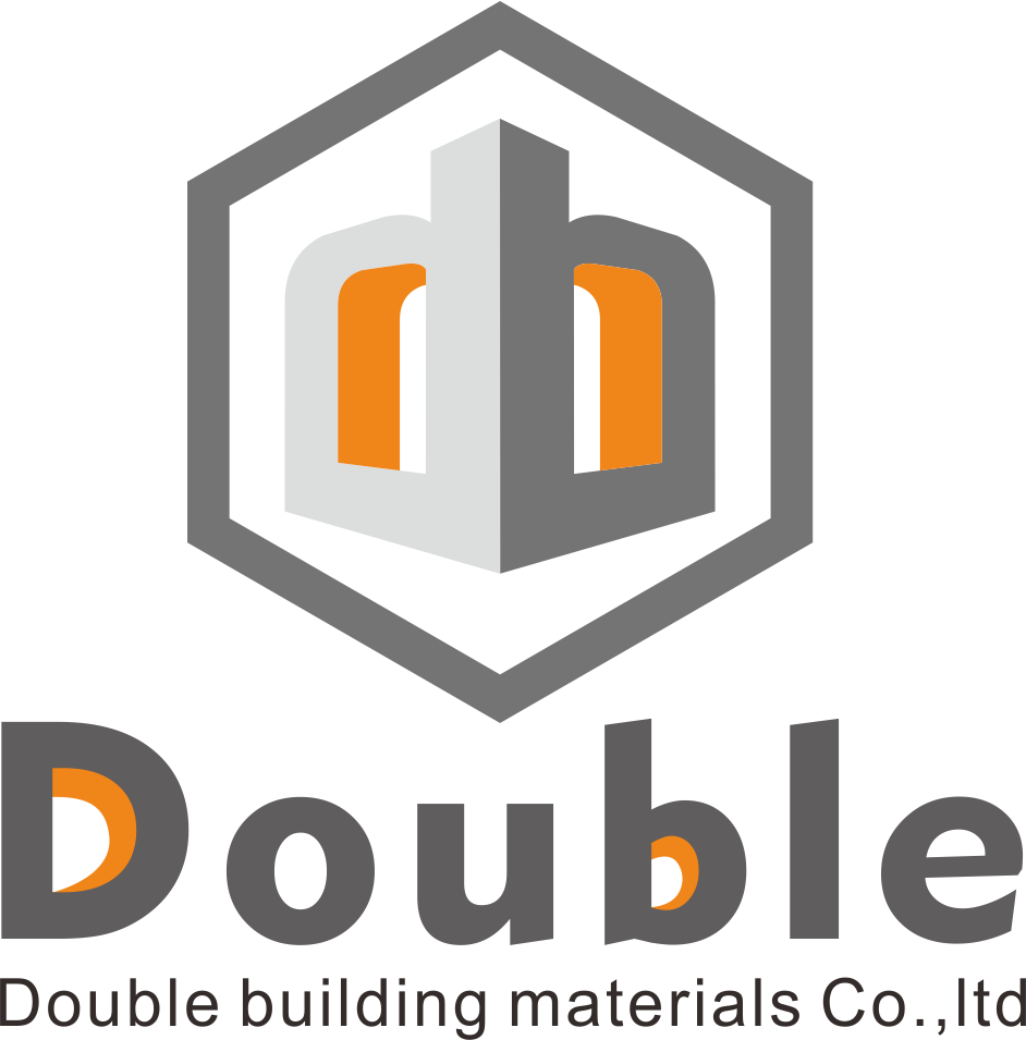 Shenzhen Double Building Materials Co., Ltd.