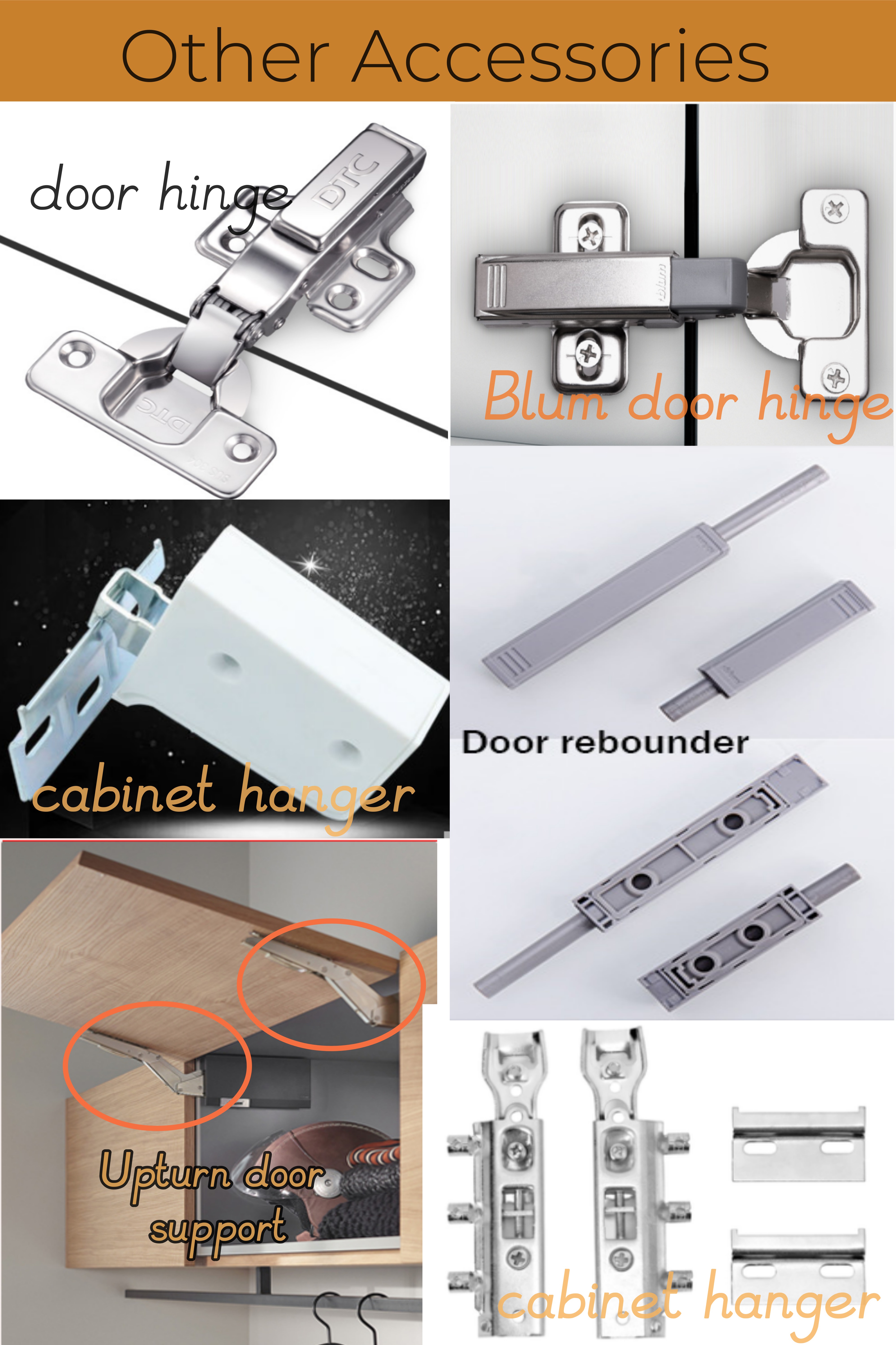 Modern Design Kitchen Cabinet - Contemporary Chinese Manufactured PVC Cupboard with Simplistic Style factory