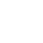 Trade Capacity
