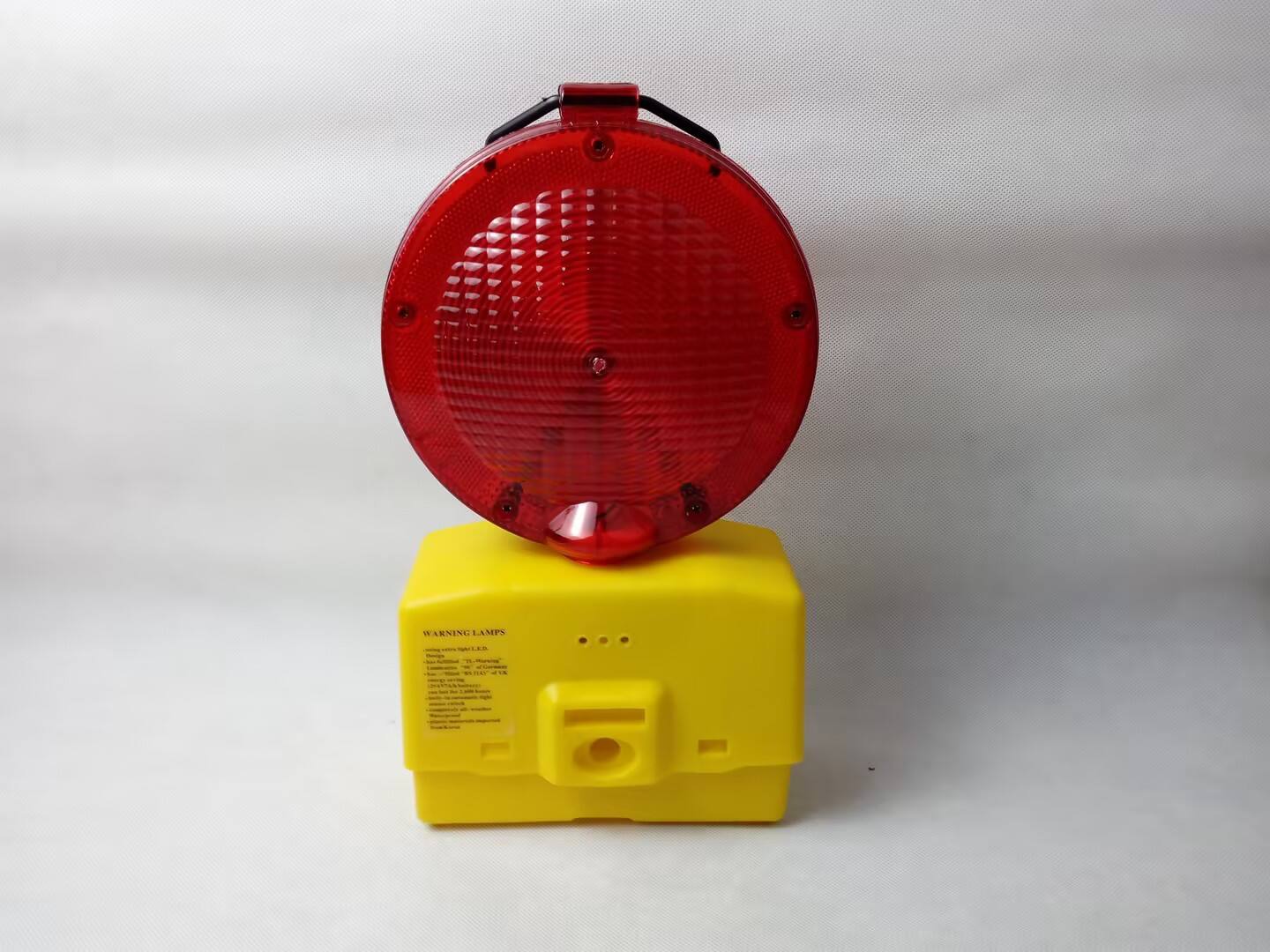 혁신적인 연구 개발 능력