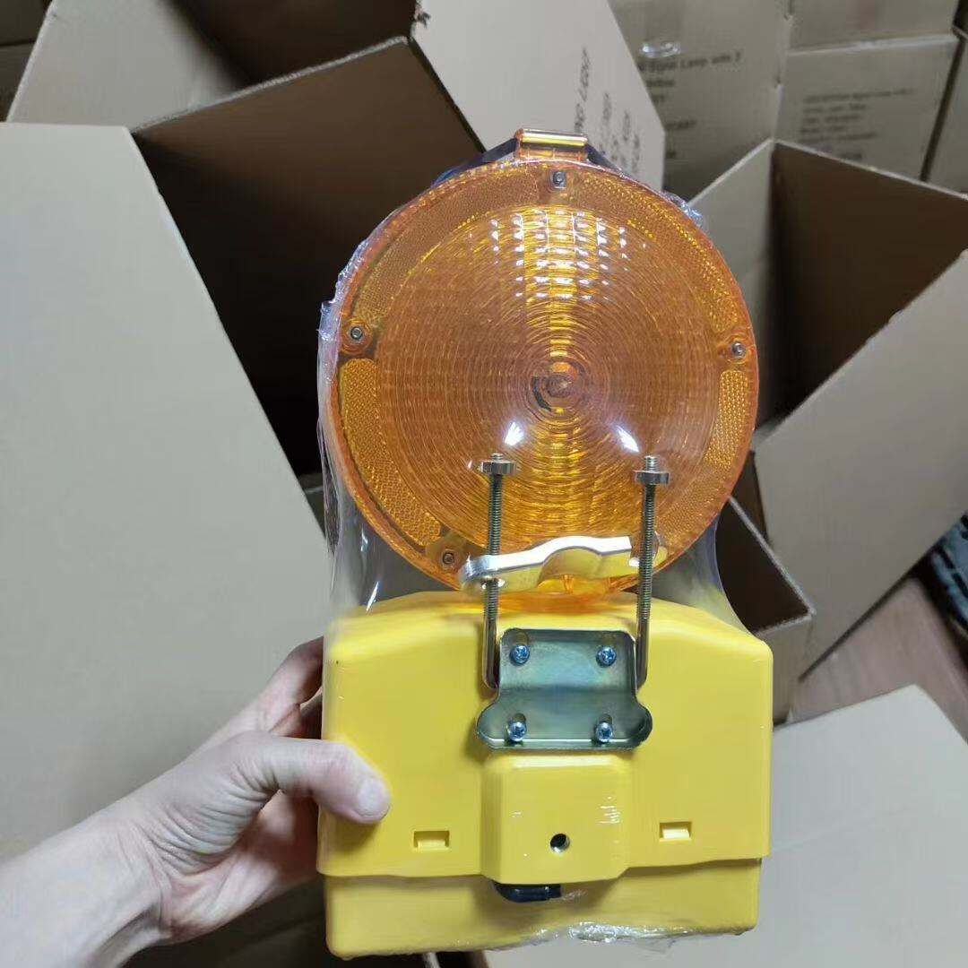 Durabilité et Résistance aux Intempéries