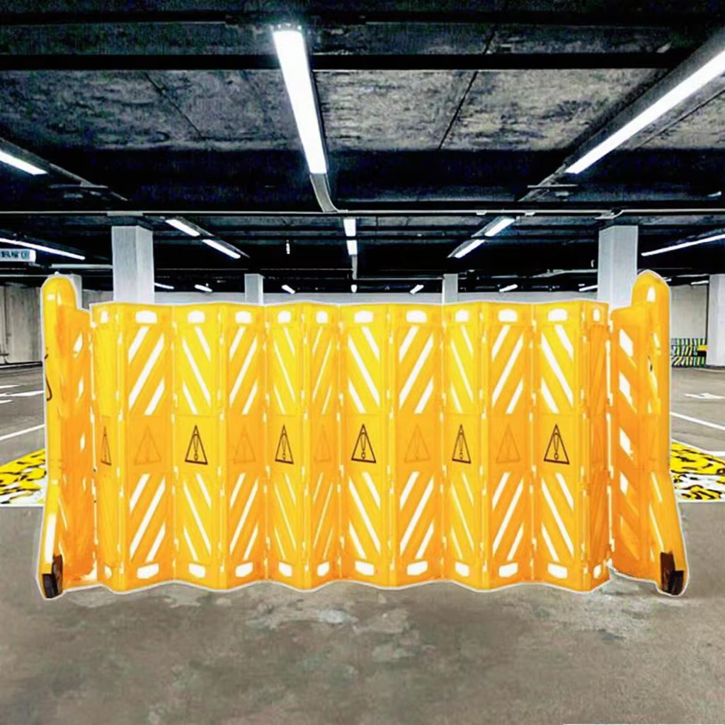 How Can Effective Roadway Safety Measures Reduce Workplace Accidents?