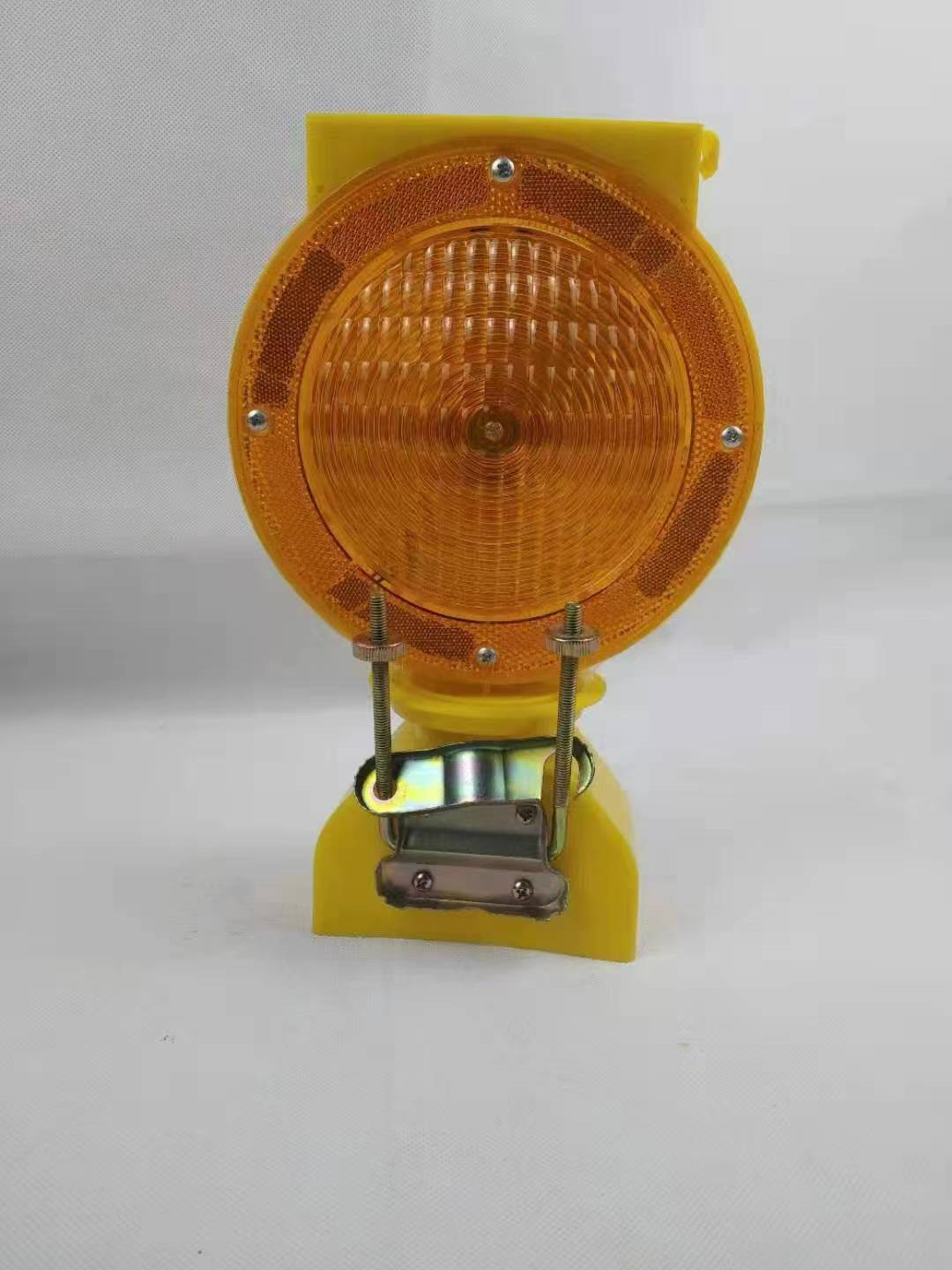 Durabilité et Résistance aux Intempéries