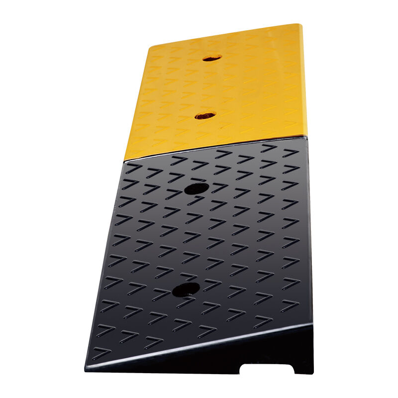 범용 적용 가능성