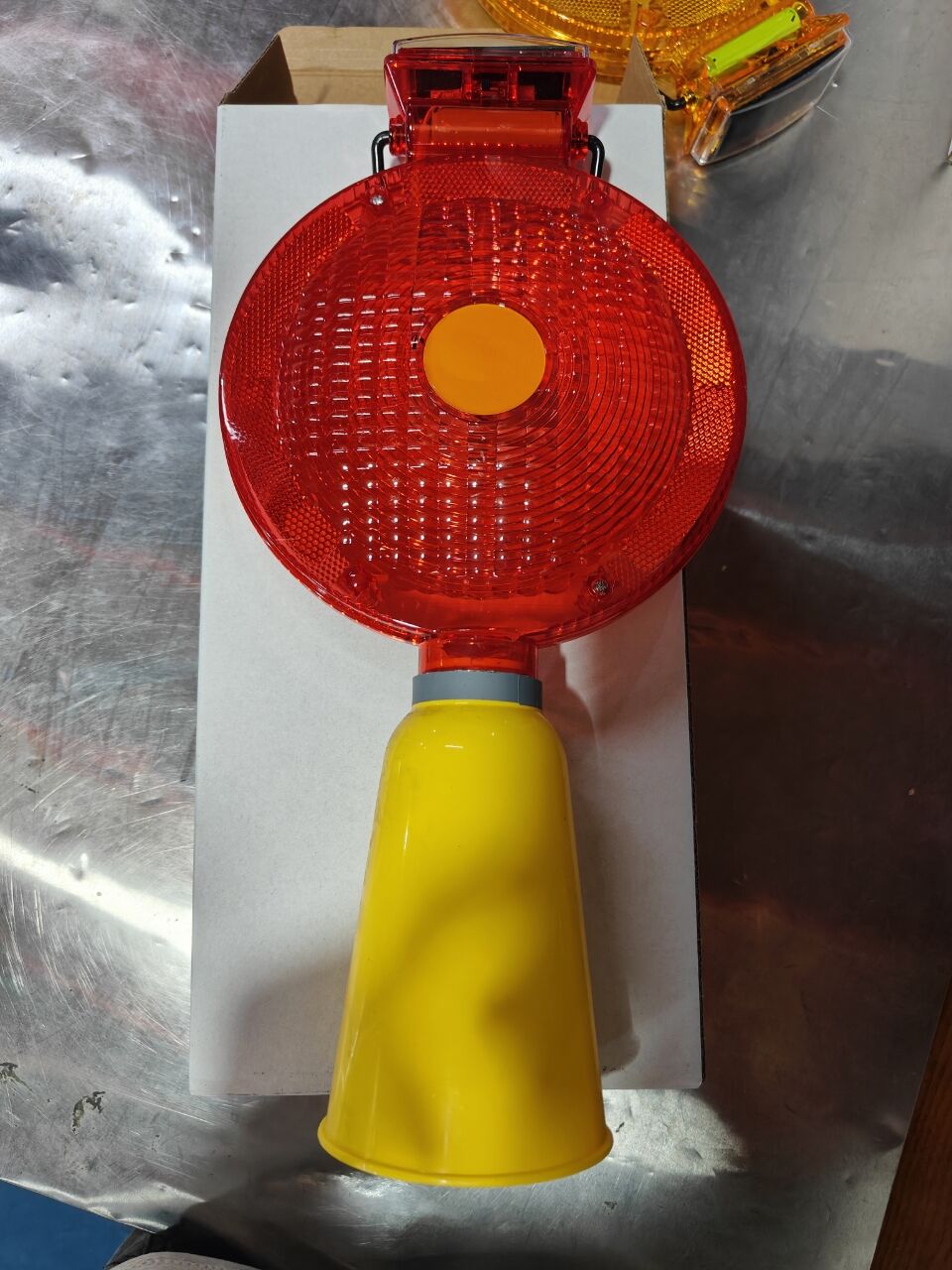 Polyvalence et rentabilité