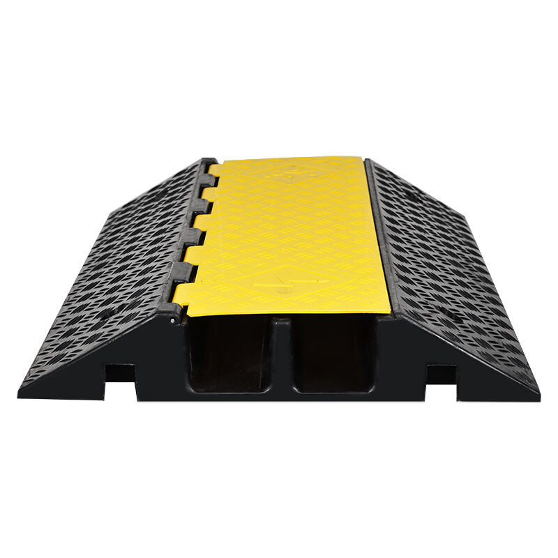 Des possibilités d'application polyvalentes