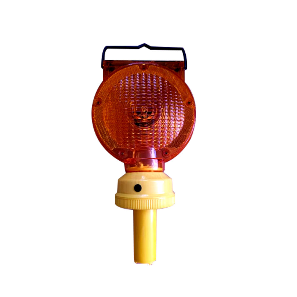 Orange Cone Traffic Applications in Parking Management and Event Control