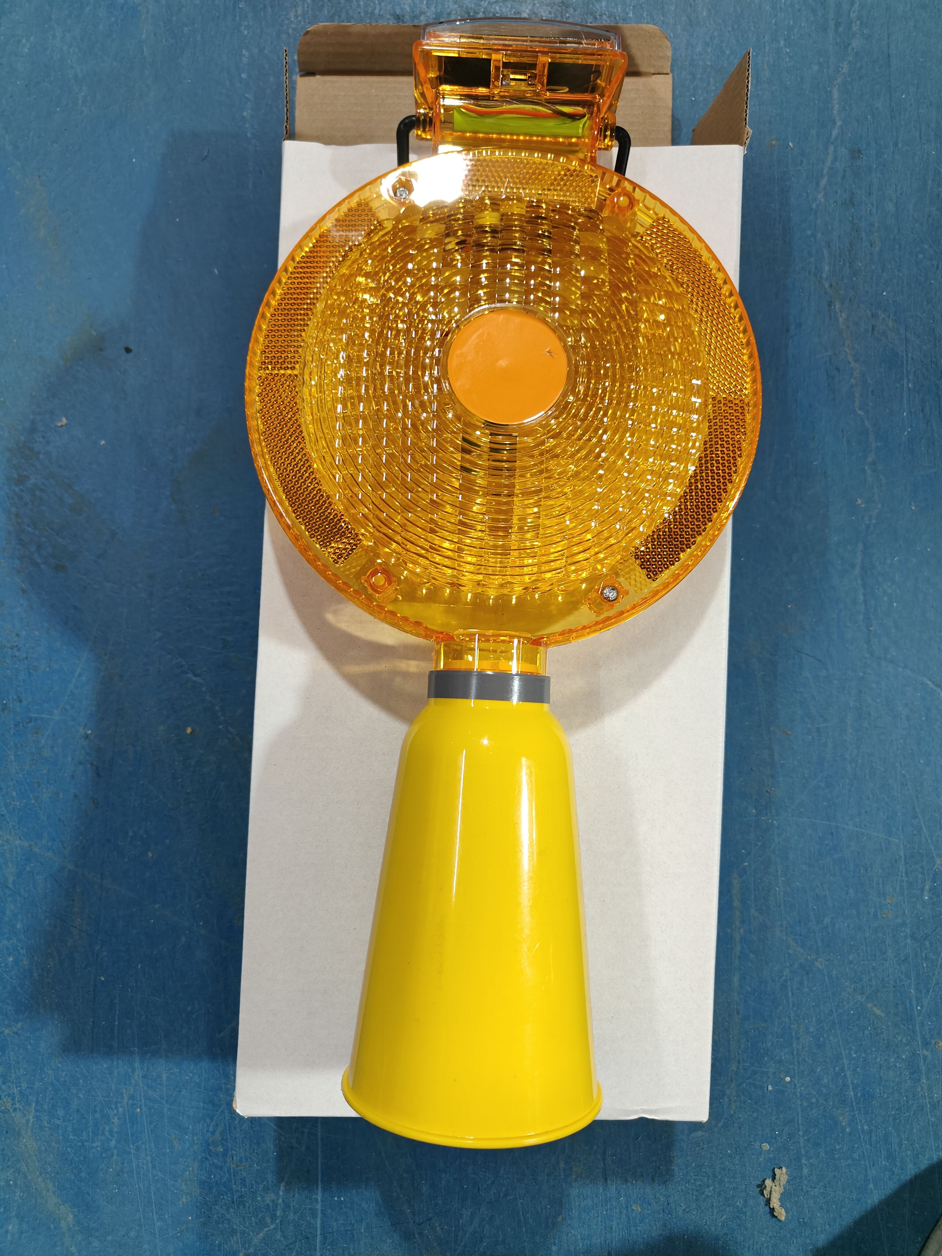 Where Are Driveway Curb Ramps Most Commonly Installed