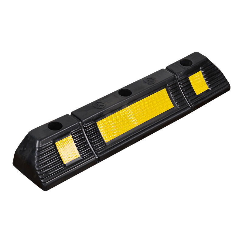 Versatility and Practical Applications