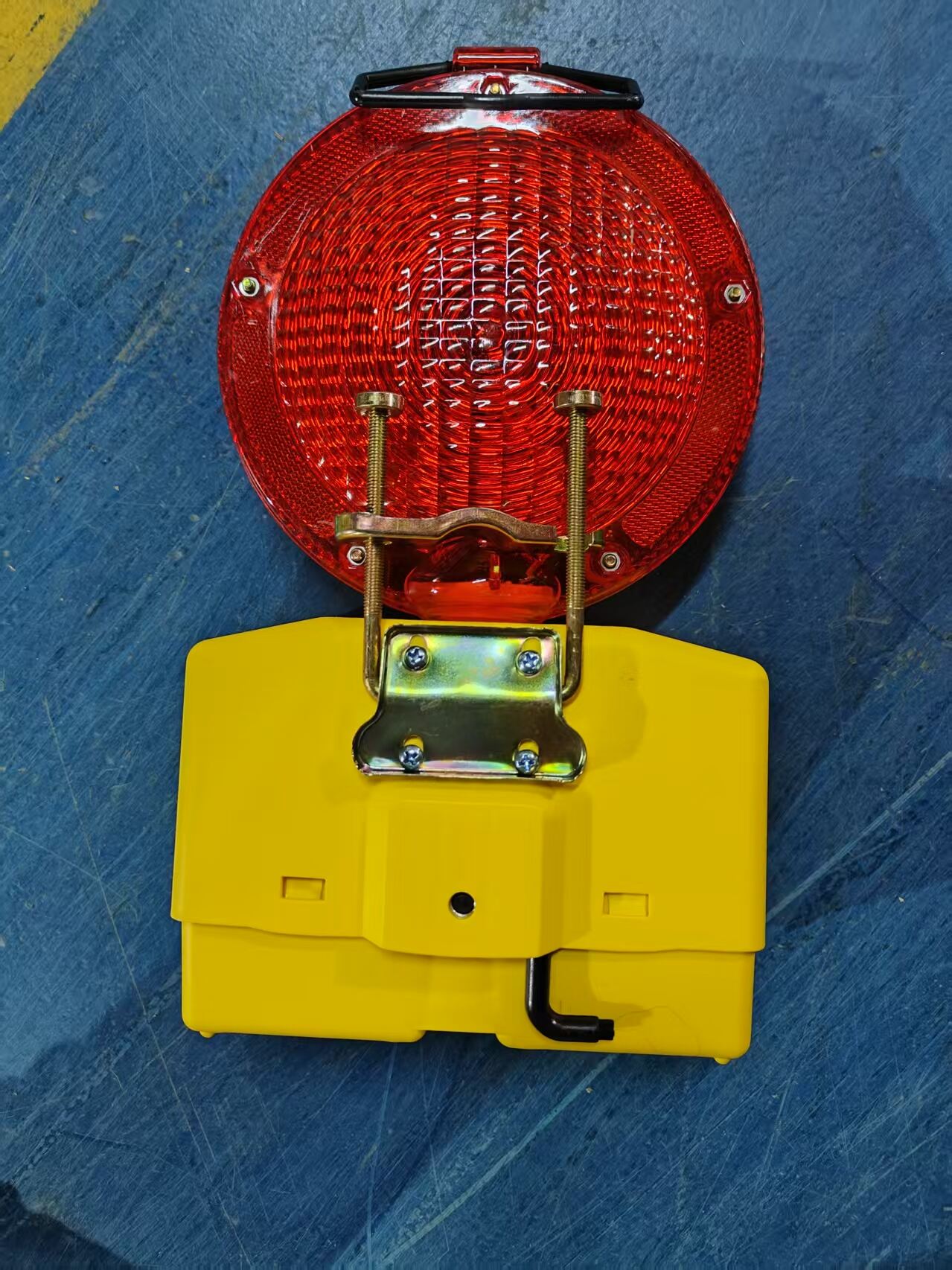 Analyse qualité contre coût