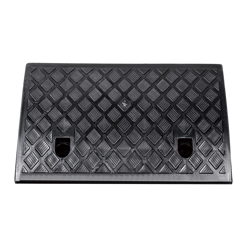 Amélioration de la durabilité environnementale