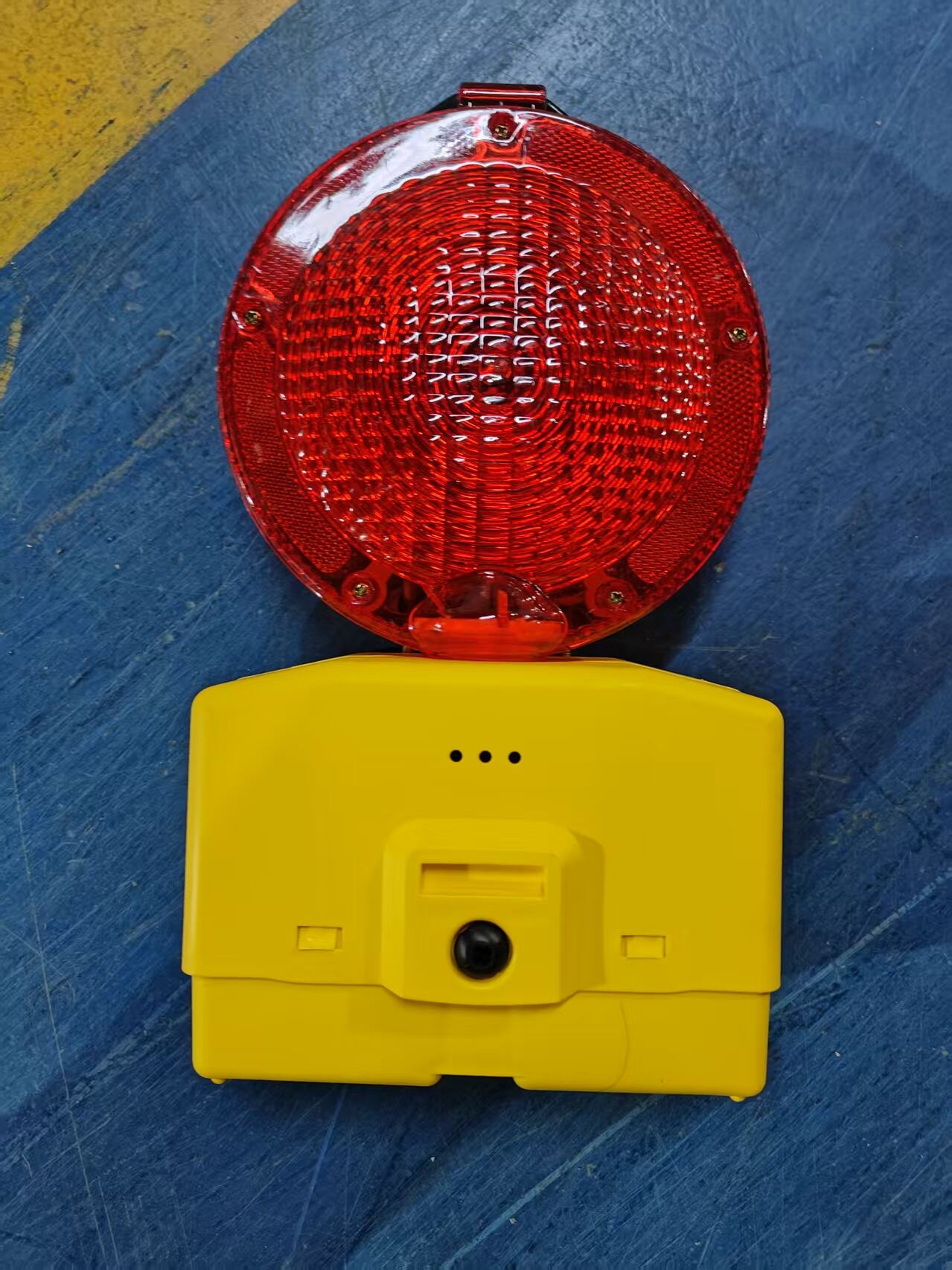 5 Ways Traffic Light Synchronization Reduces Congestion