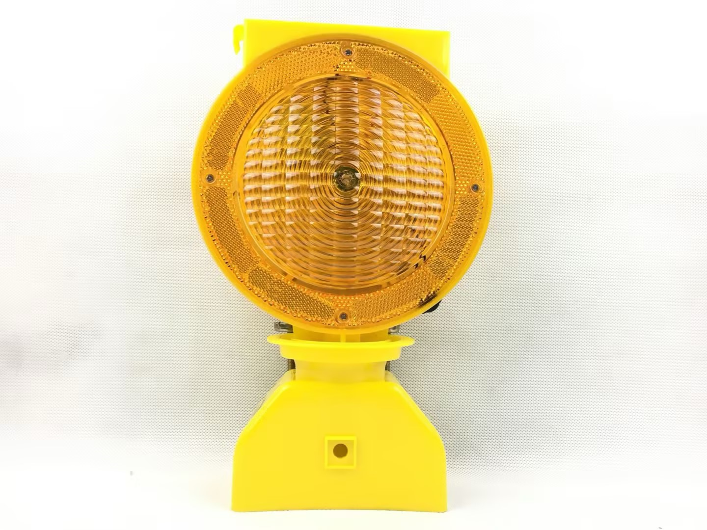 Système de déploiement polyvalent