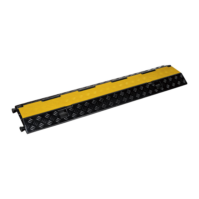 Capacité d'application polyvalente