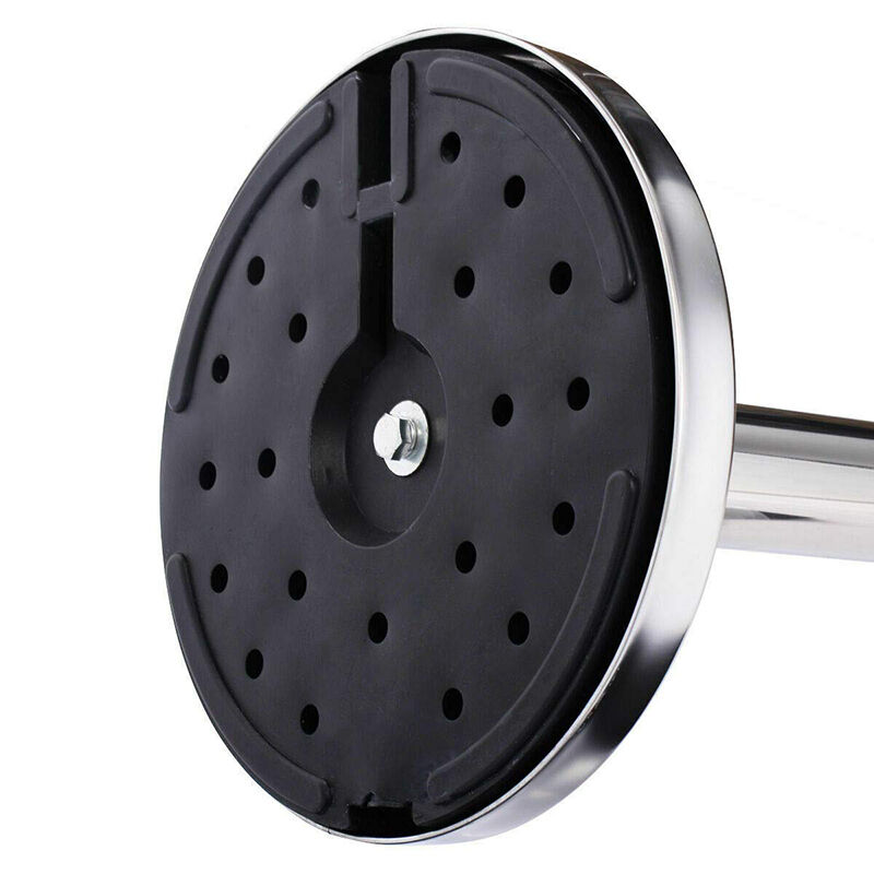 Fonctionnalités de visibilité et de sécurité supérieures