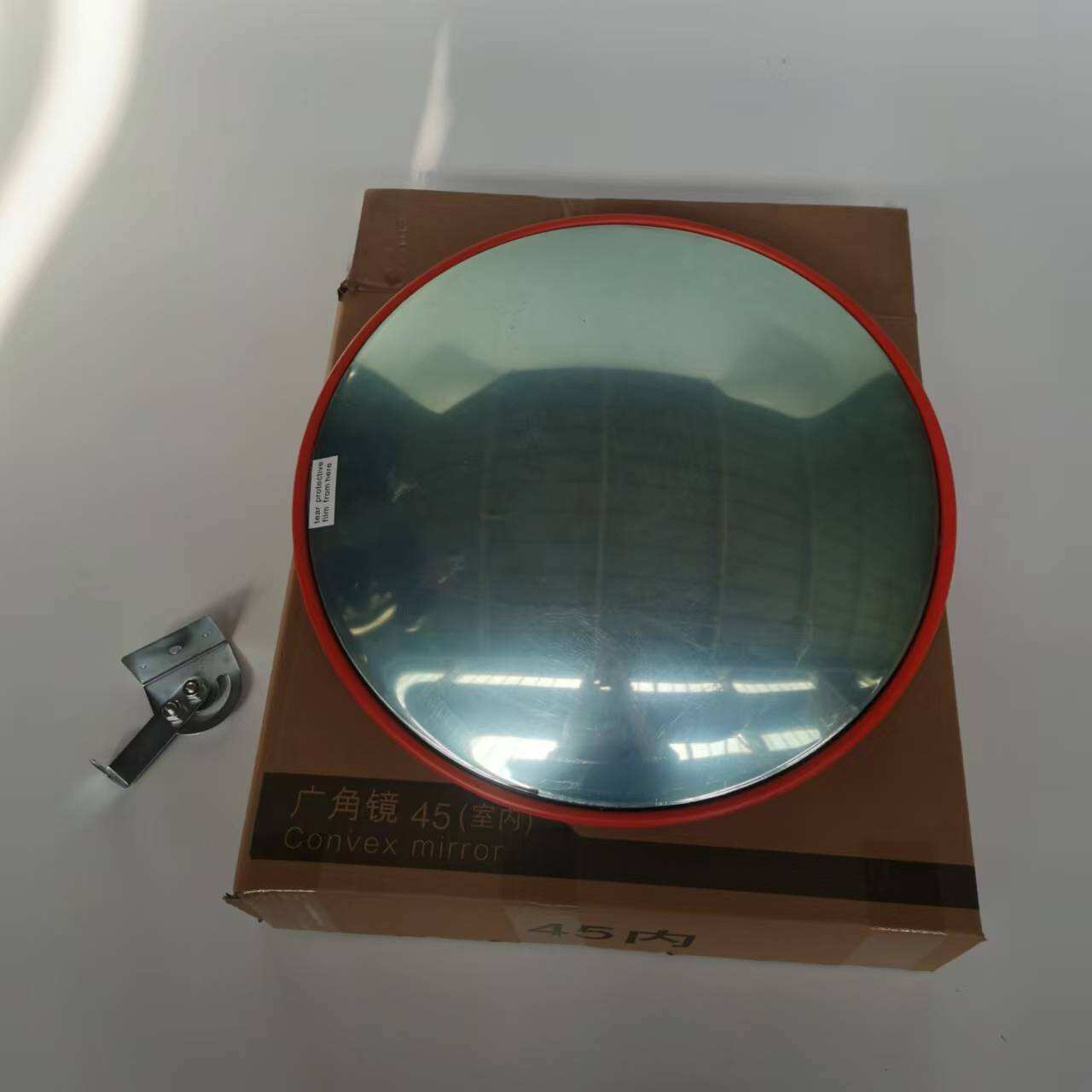 How Can Driveway Curb Ramps Improve Access in Commercial Facilitijes