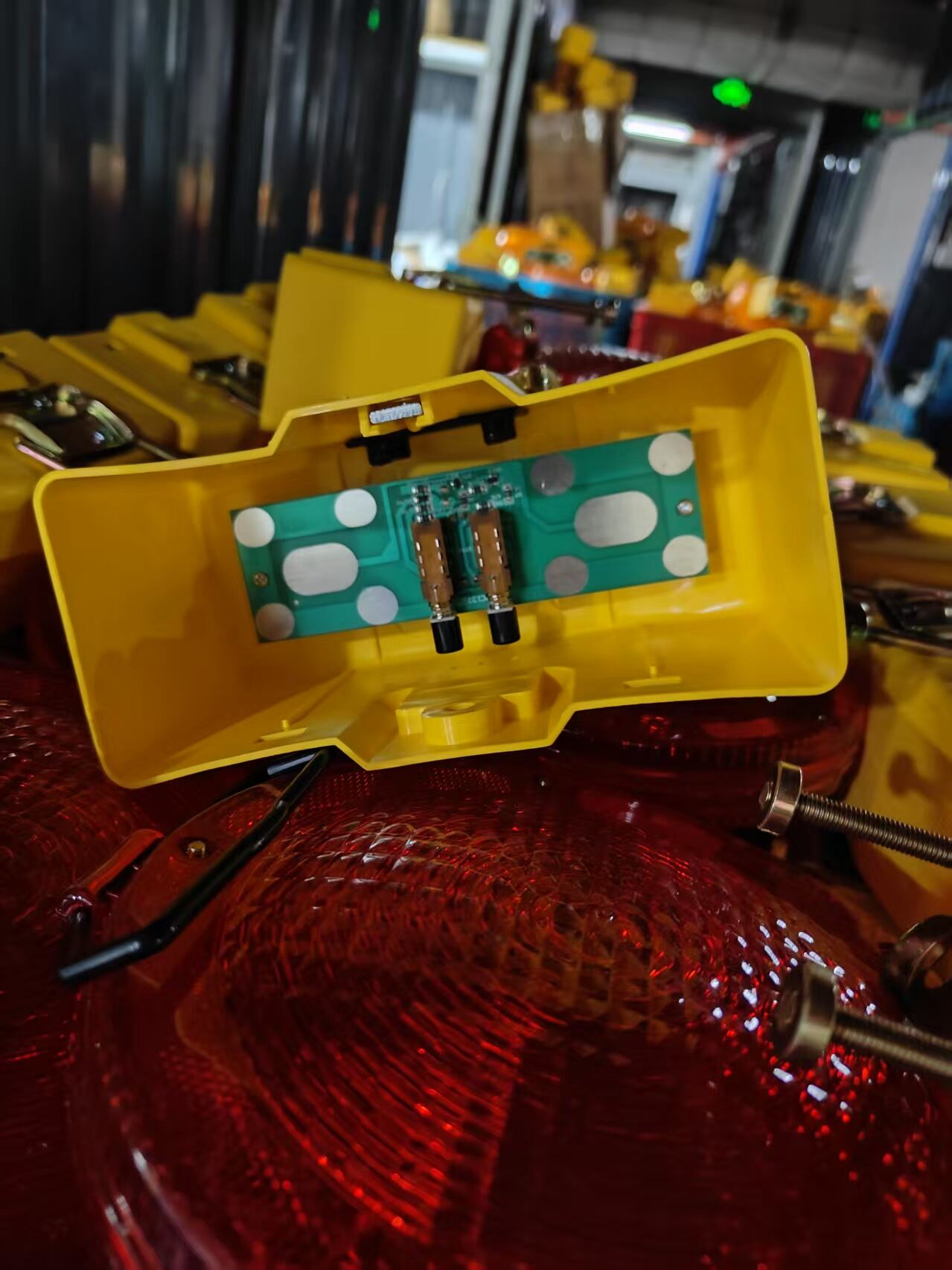 Versatility and Practical Applications