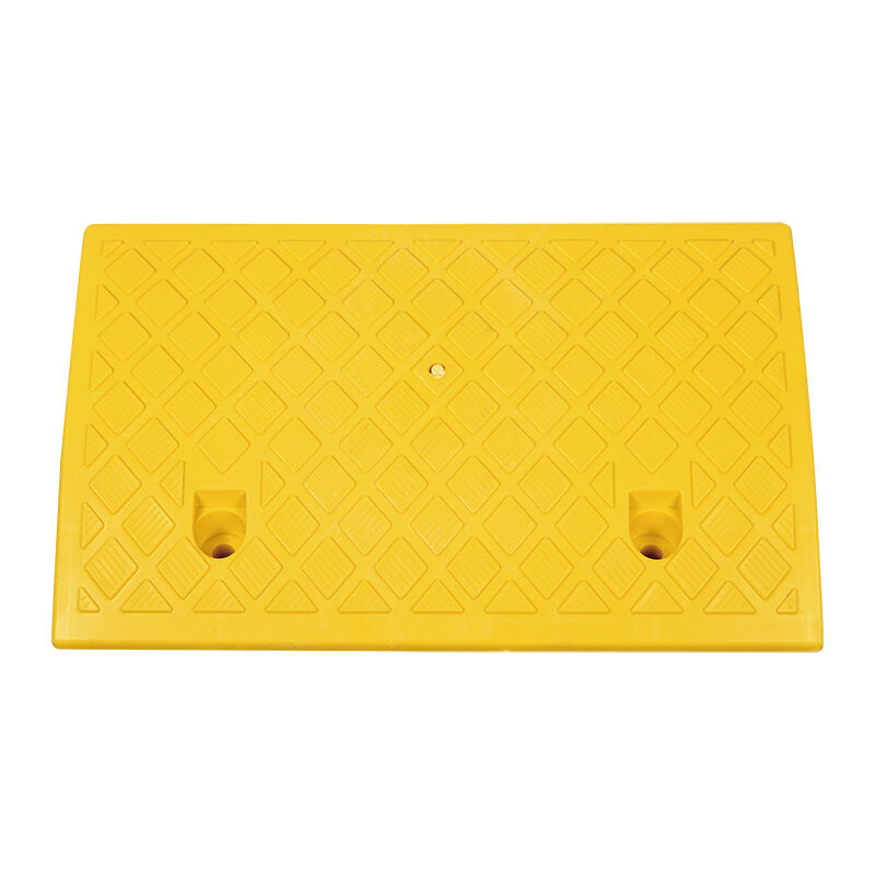 How to Install and Maintain a Convex Mirror Properly