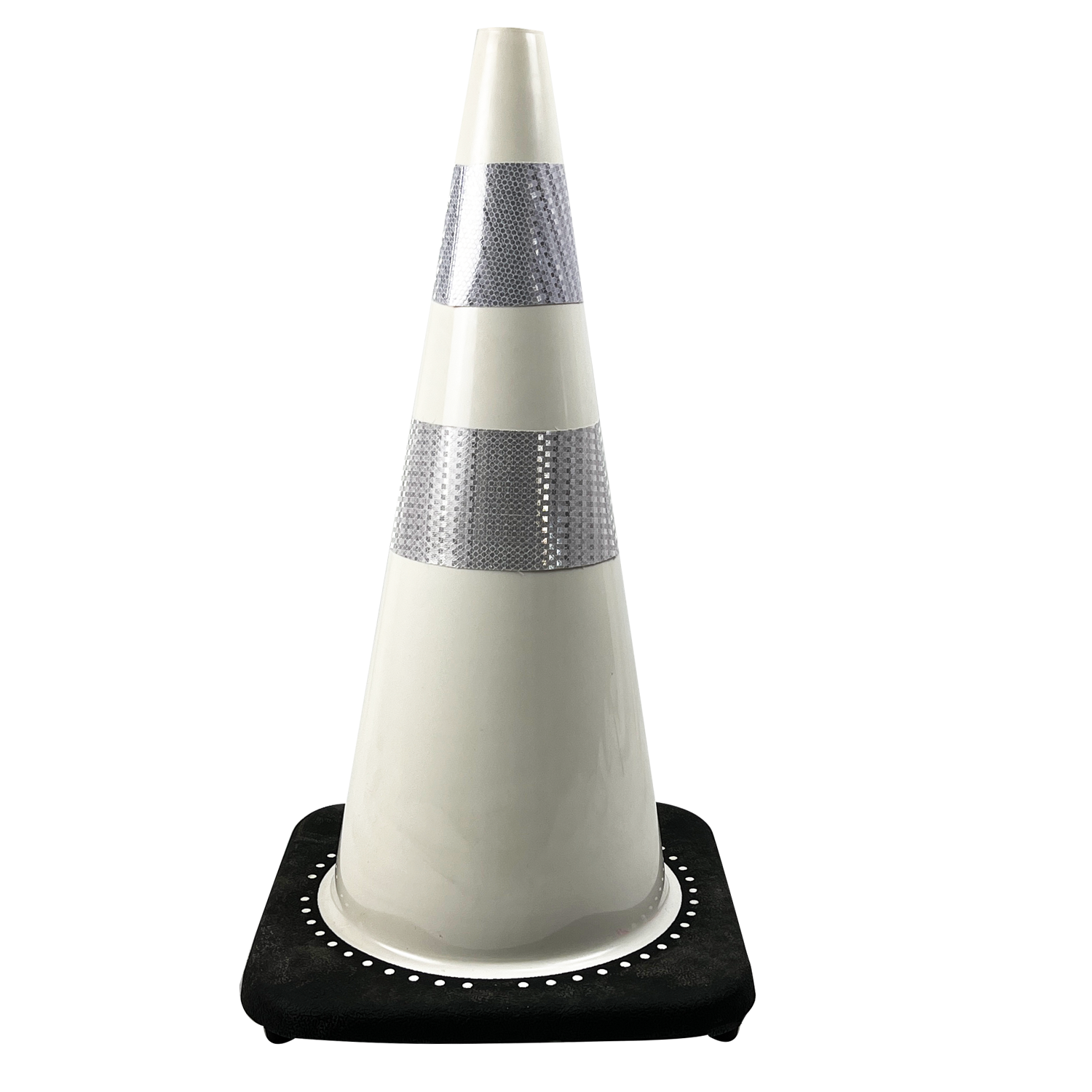 Solution de sécurité rentable à long terme