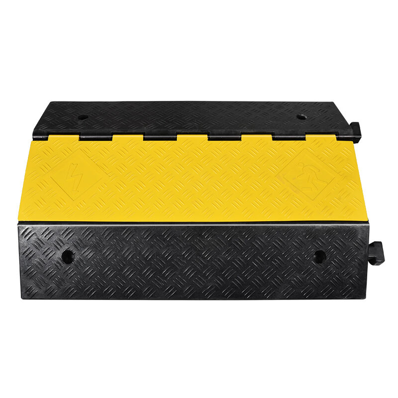 Fonctionnalités avancées de visibilité et de sécurité