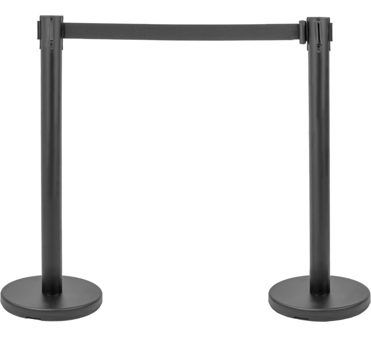 Fonctionnalités améliorées de visibilité et de sécurité