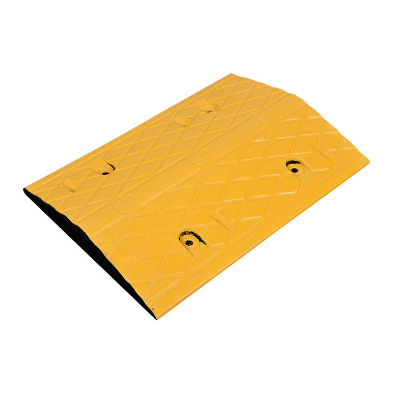 Des possibilités d'application polyvalentes