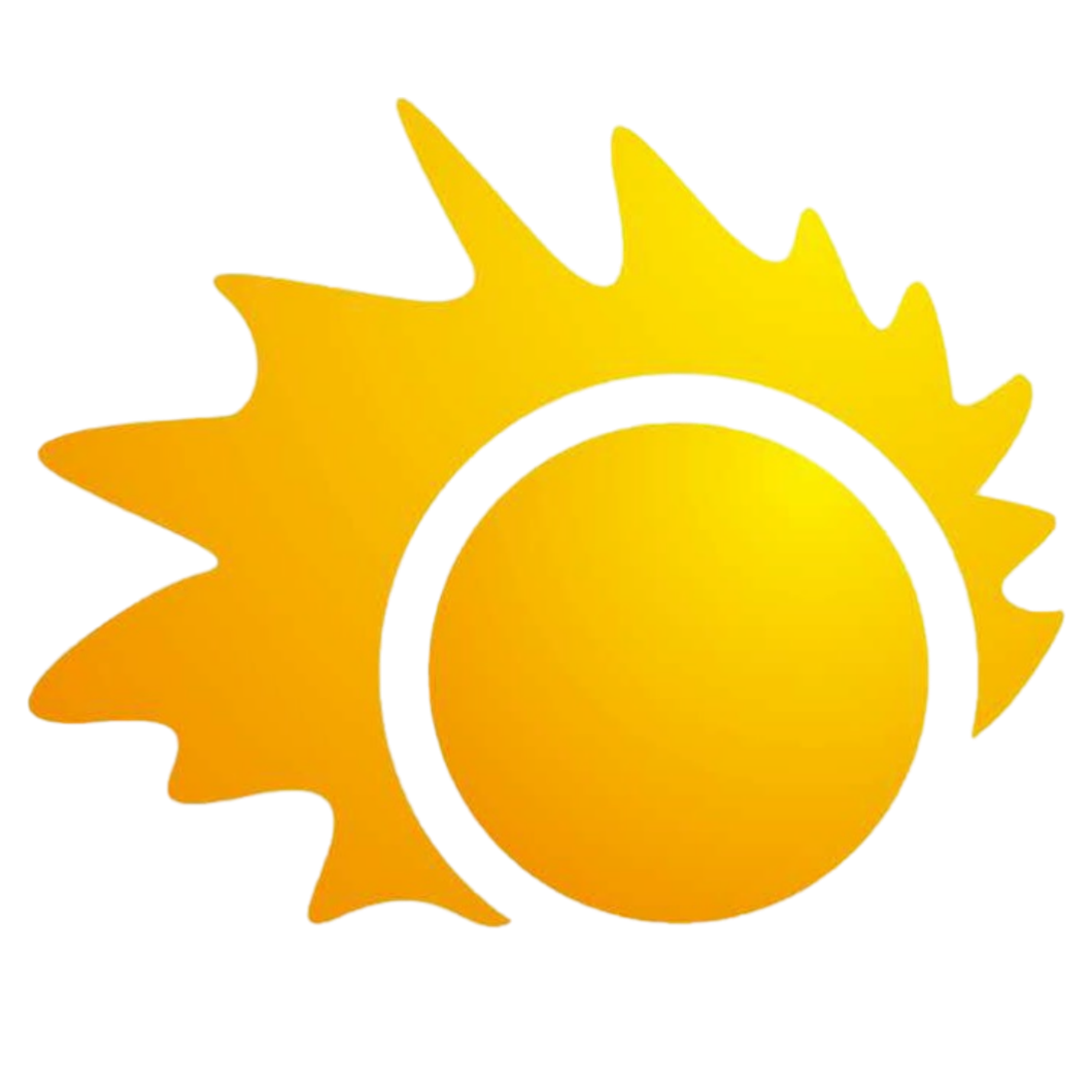 Taizhou Shangcheng Transportation Facilities Co., Ltd.