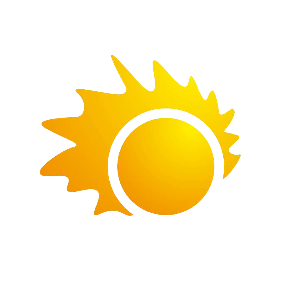Taizhou Shangcheng Transportation Facilities Co., Ltd.