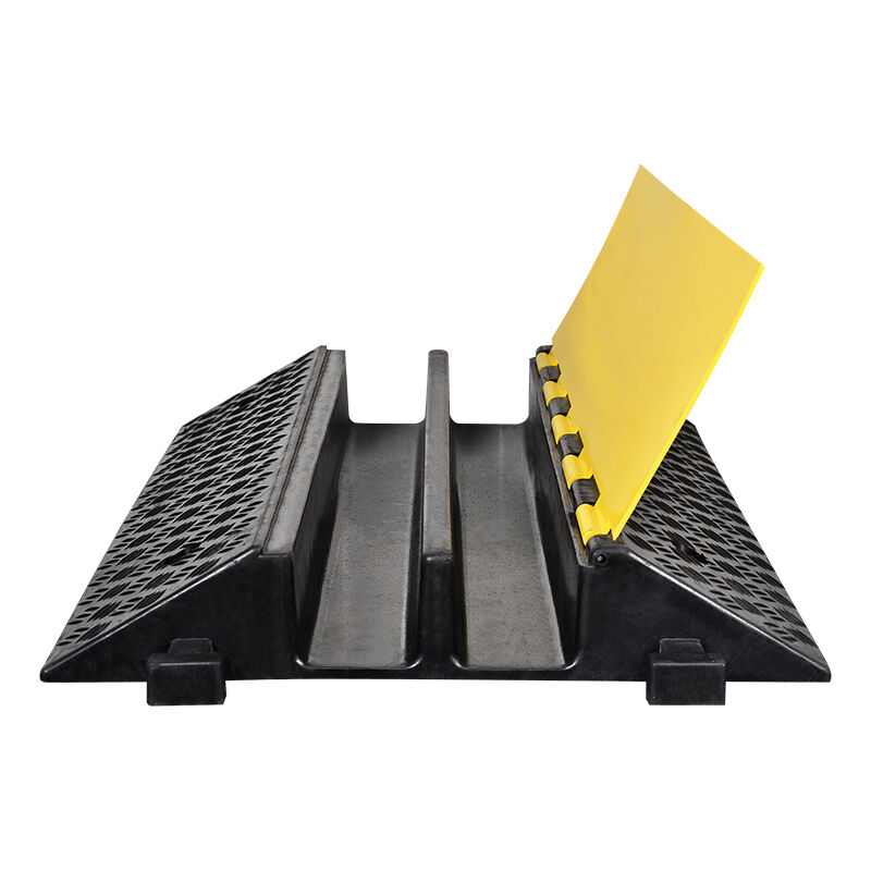 Fonctionnalités améliorées de visibilité et de sécurité