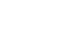 Production Capacity