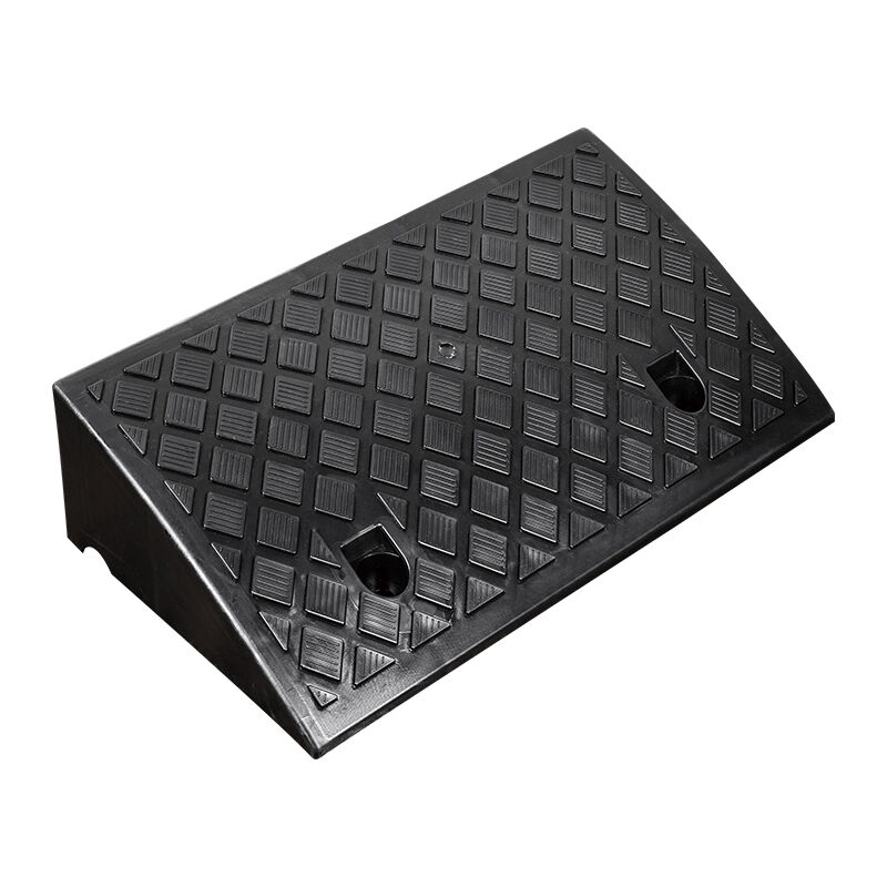 Fonctionnalités améliorées de visibilité et de sécurité