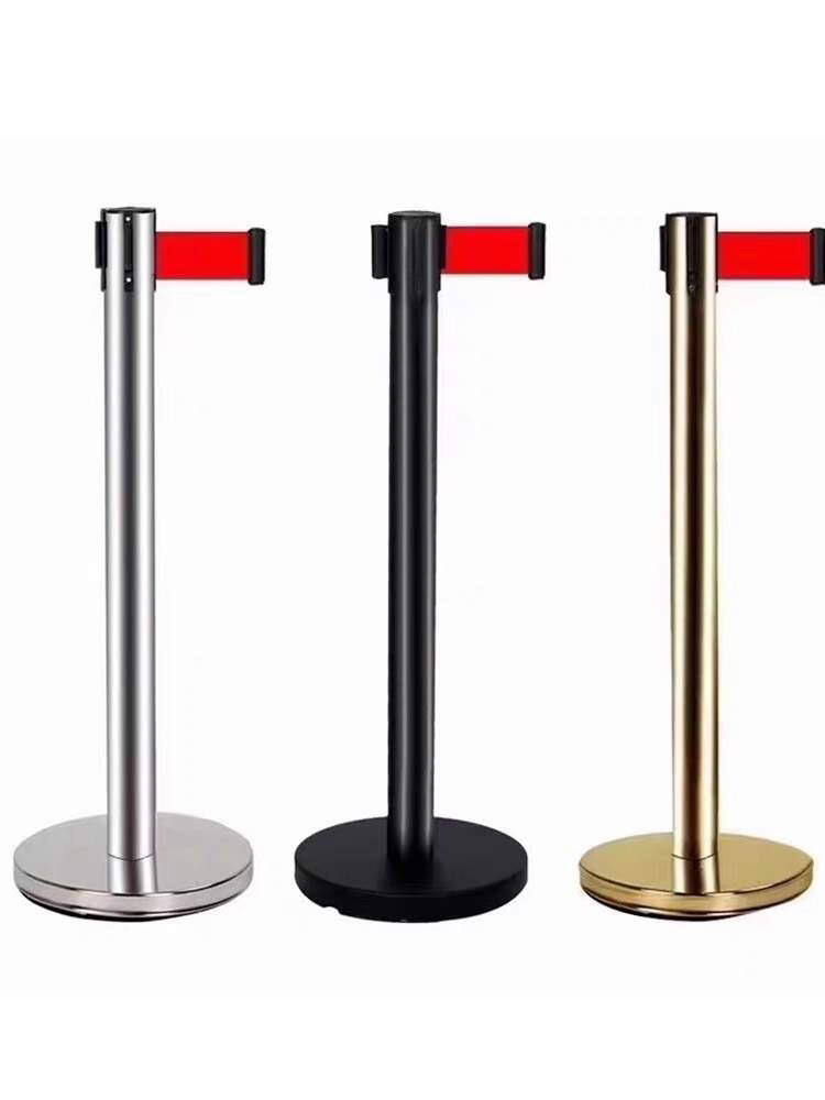 Personnalisation et Innovation