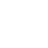 Certifications
