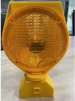 How Orange Cone Traffic Enhances Visibility for Municipal Road Projects
