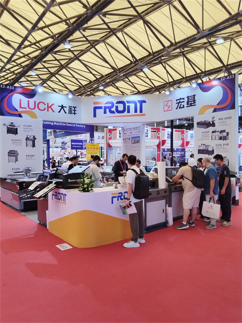 图片5(e1b52a61d0).jpg
