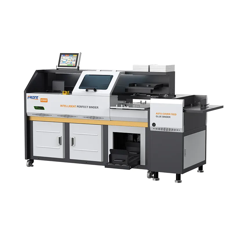 ab654bed-3e89-42f0-9ff4-2271dc7e20d8 拷贝.webp