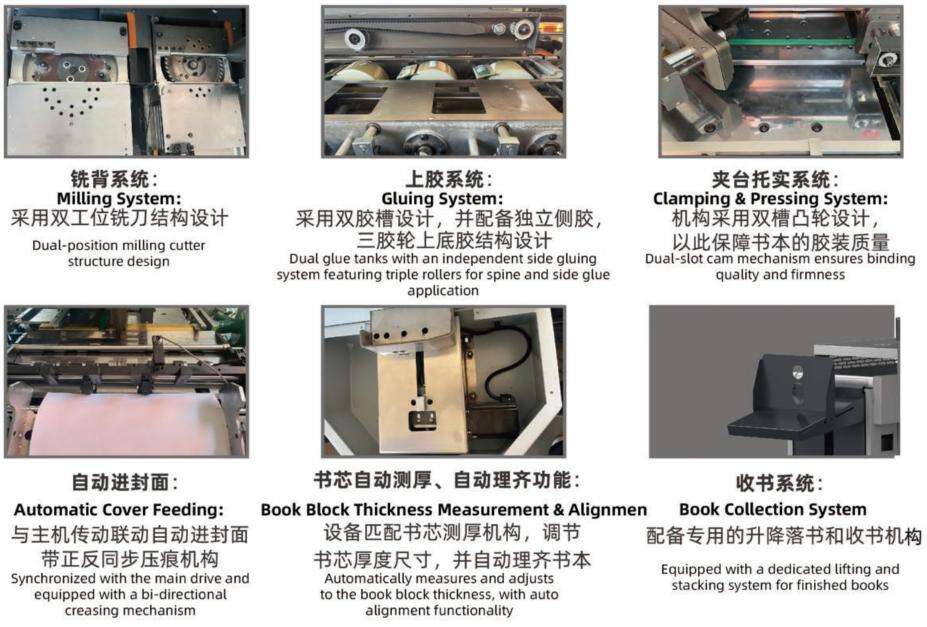 新闻11.jpg