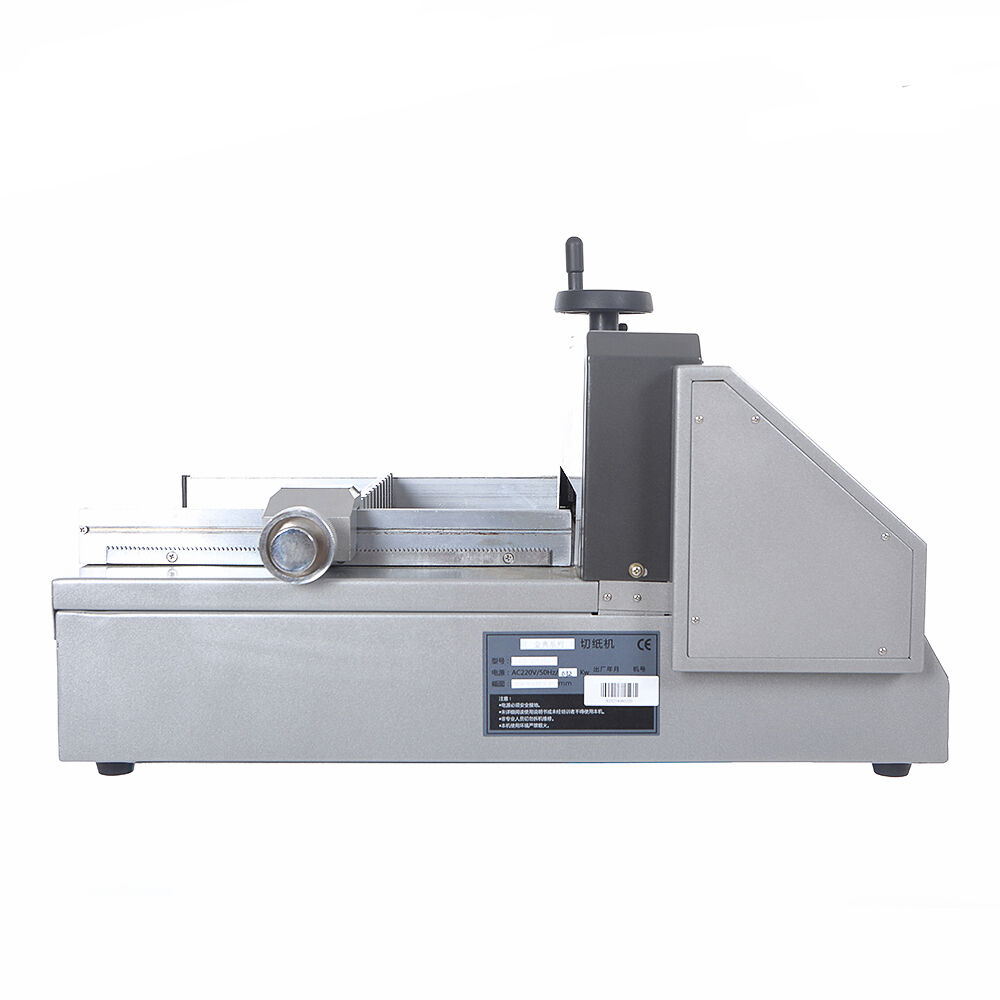 Where to Find Affordable Wholesale Home Paper Cutters
