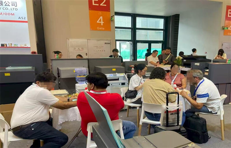 图片11.jpg