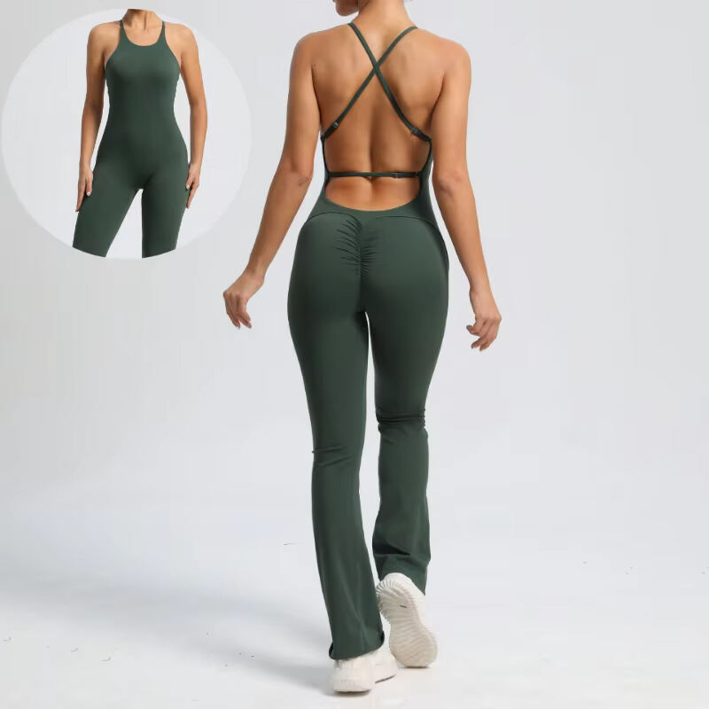 jumpsuit trousers-42