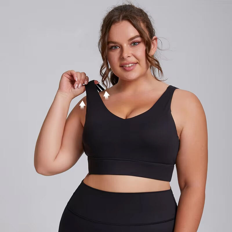 plus size tops-41