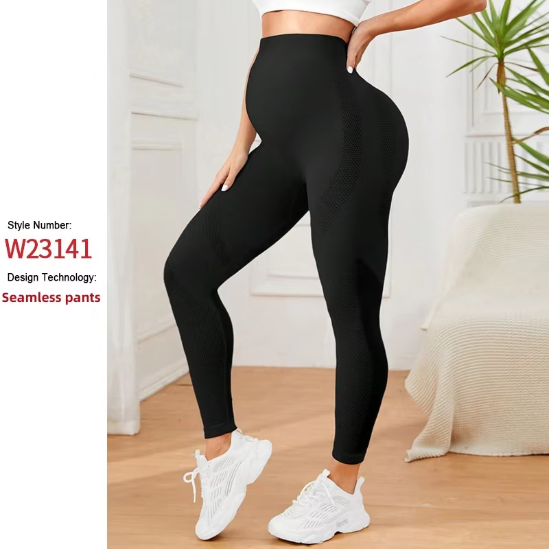 leggings-40