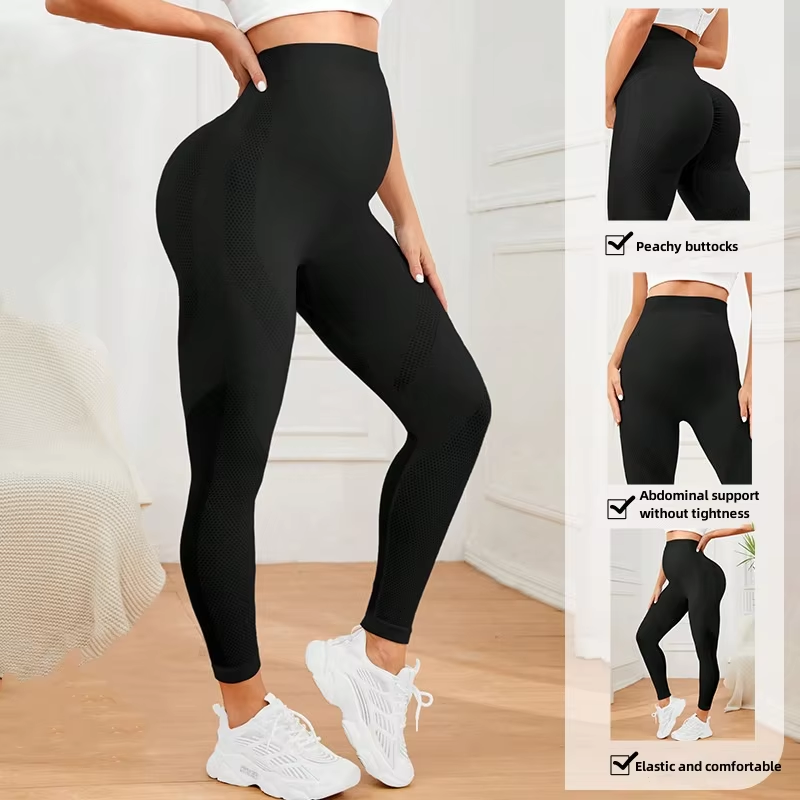 leggings-41