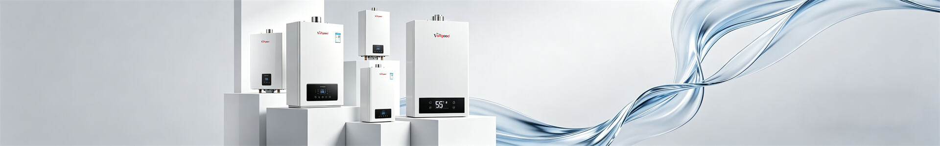 condensing combi boilers-2