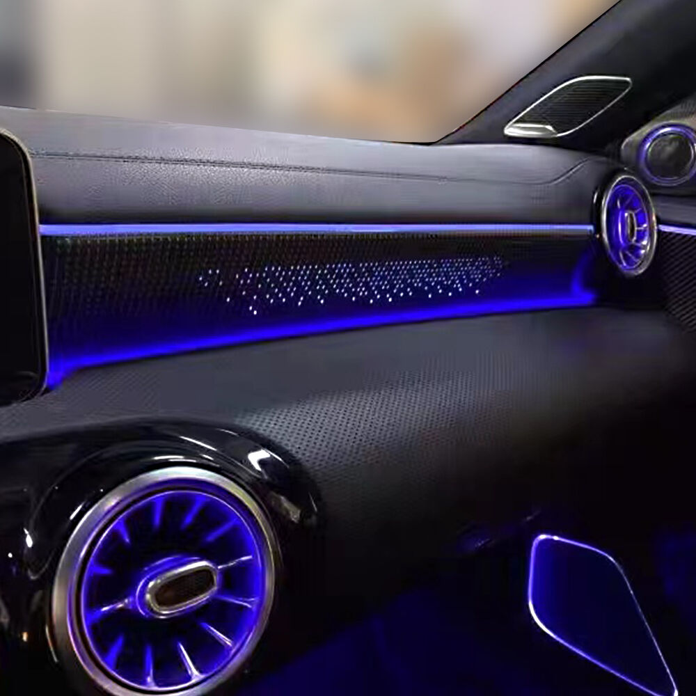 Patented and Innovative Design Excellence